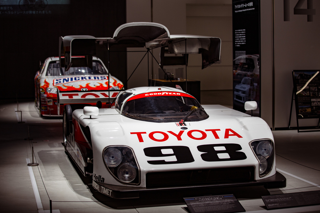 TOYOTA_IMSA