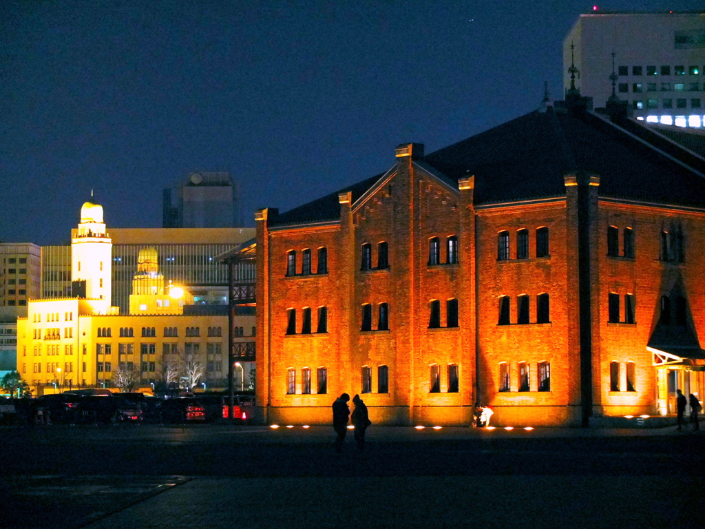 キラークイーン