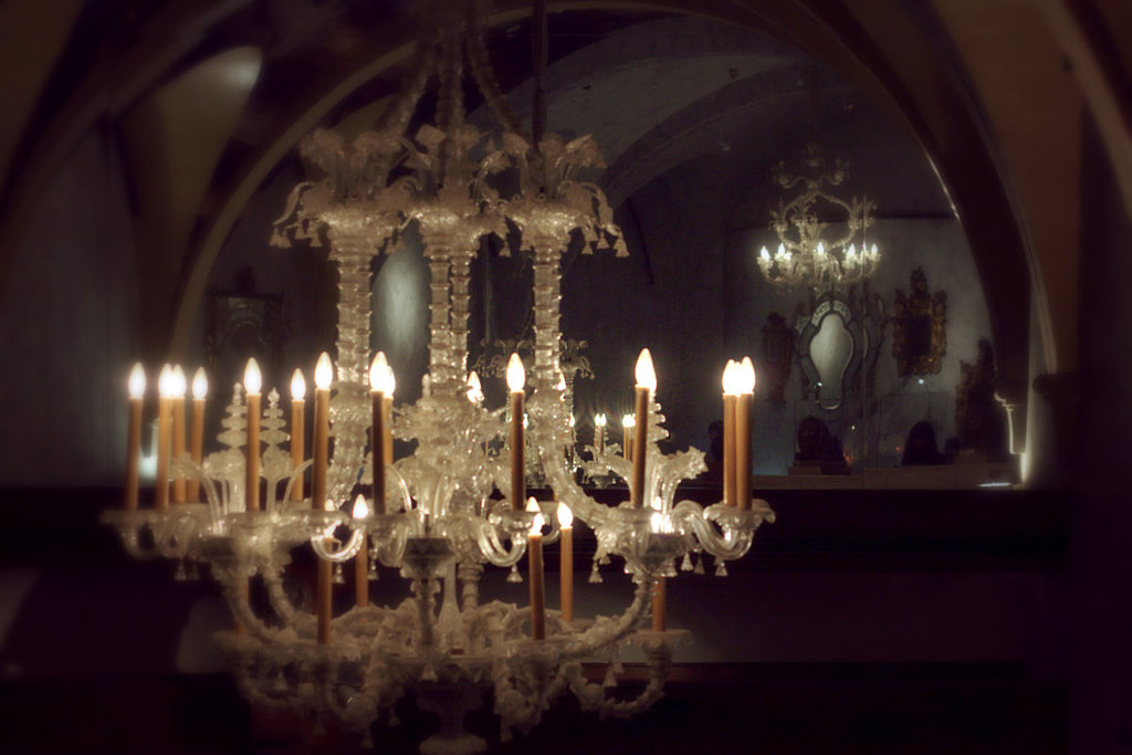 Parti de l'autre côté