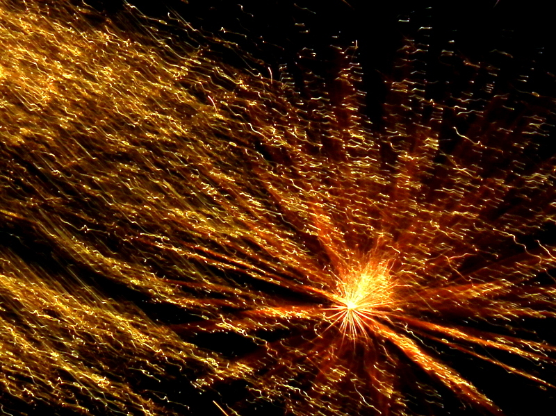 夏本番＿花火三昧9