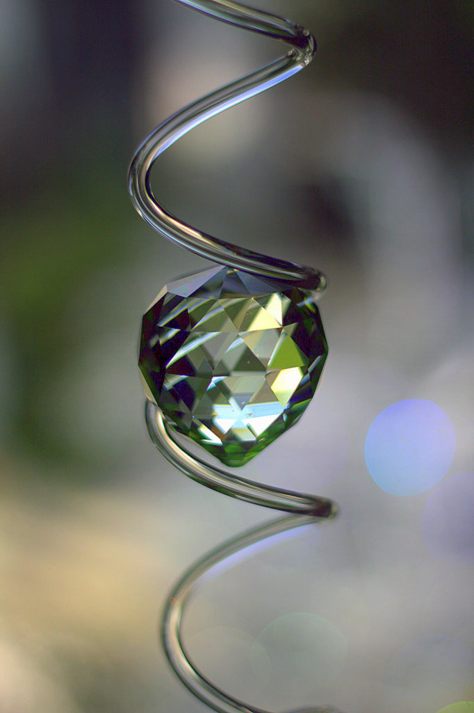 De la fin quand il n'y a pas le