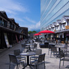 TEST＿トキナー 12-24mmF4 AT-X 124 PRO DX 5