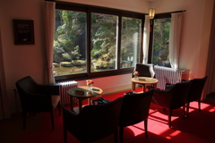 Wedding Anniversary 2026 in 宮ノ下富士屋ホテル_17