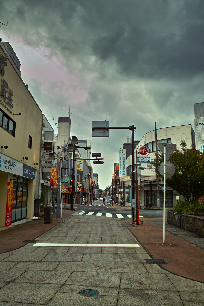 SDIM0406