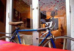 1-DSCN1303