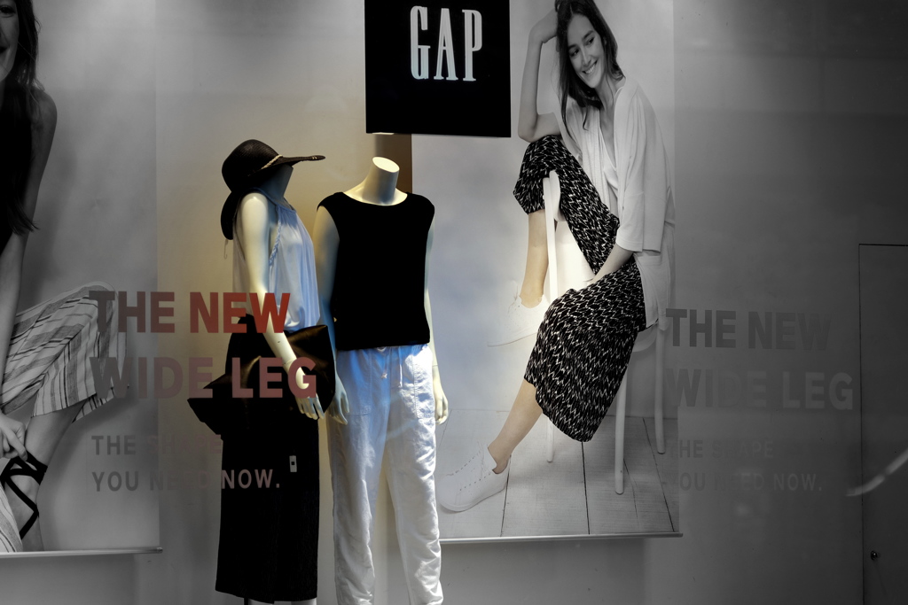 CANON 135mm F3.5 Lマウント試写