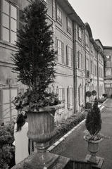 星の王子さまミュージアム