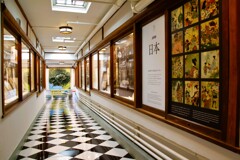 Wedding Anniversary 2026 in 宮ノ下富士屋ホテル_15