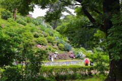 TEST_EF24mm-105  4L_9
