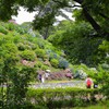 TEST_EF24mm-105  4L_9