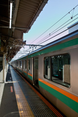 初代DP1の虫干し7
