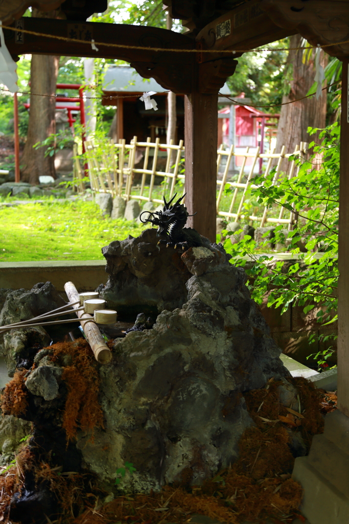 小田原_愛宕神社_２