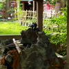 小田原_愛宕神社_２