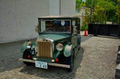 クラシック