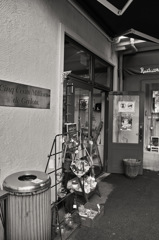 星の王子さまミュージアム