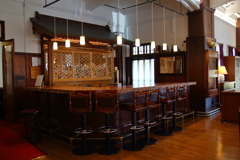 Wedding Anniversary 2026 in 宮ノ下富士屋ホテル_13