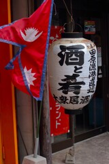 街角スナップ練習中_6
