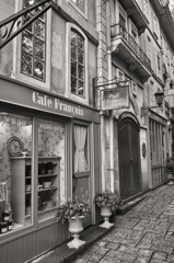 星の王子さまミュージアム