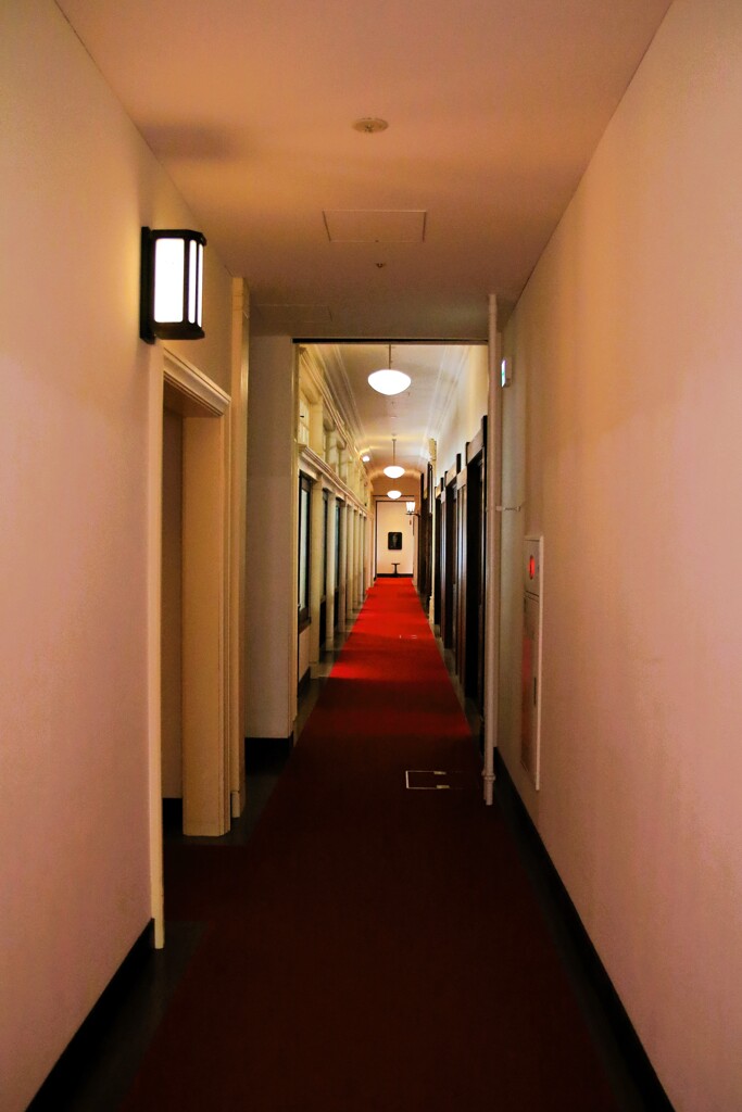 Wedding Anniversary 2026 in 宮ノ下富士屋ホテル_1