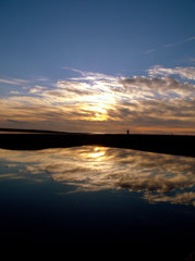 1-DSCN2291