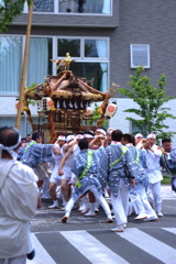 祭り_6