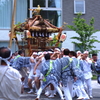 祭り_6