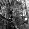 夏 最乗寺