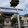 小田原_龍宮神社