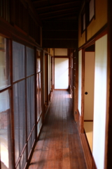 旧松本剛吉別邸_2