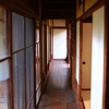 旧松本剛吉別邸_2