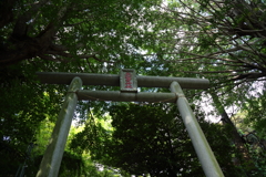 小田原＿大稲荷神社_2