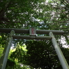 小田原＿大稲荷神社_2