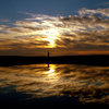 1-DSCN2294