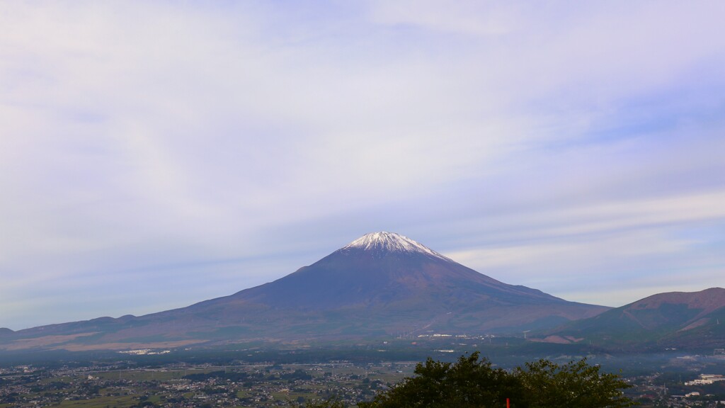 2025_11/02_FUJI.Mt4
