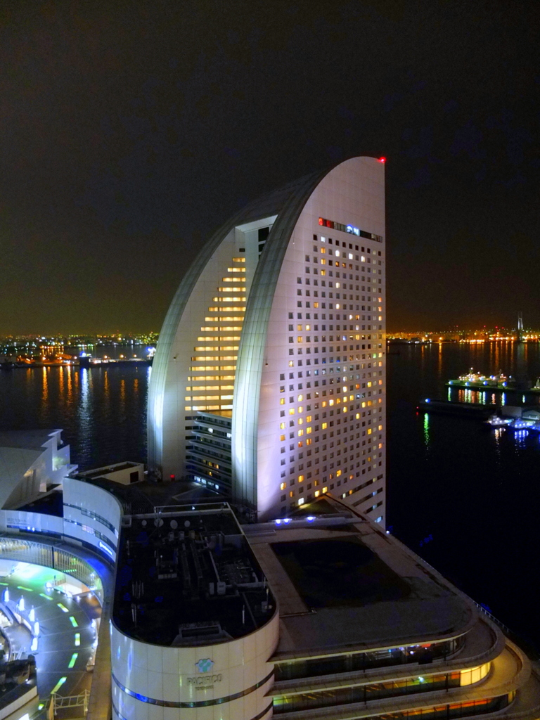 yokohama