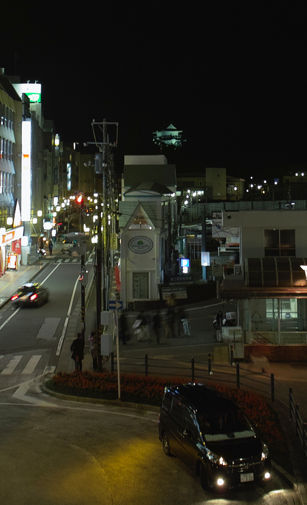 1-SDIM0575