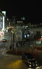 1-SDIM0575