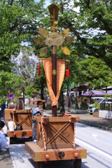 祭り_4