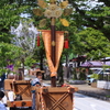 祭り_4