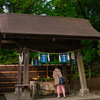 報徳二宮神社