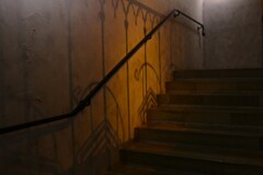 箱根ガラスの森８