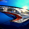 Z-CAR_6