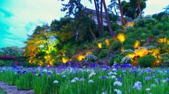 33923599_1122557344552405_61099036478841