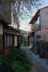 2024_大磯古民家リノベーション_1