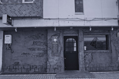 mono test 2