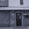 mono test 2