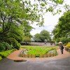 TEST_EF24mm-105  4L_2