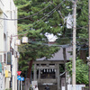 小田原_松原神社