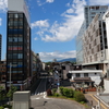 小田原駅周辺