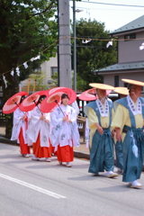祭り_5